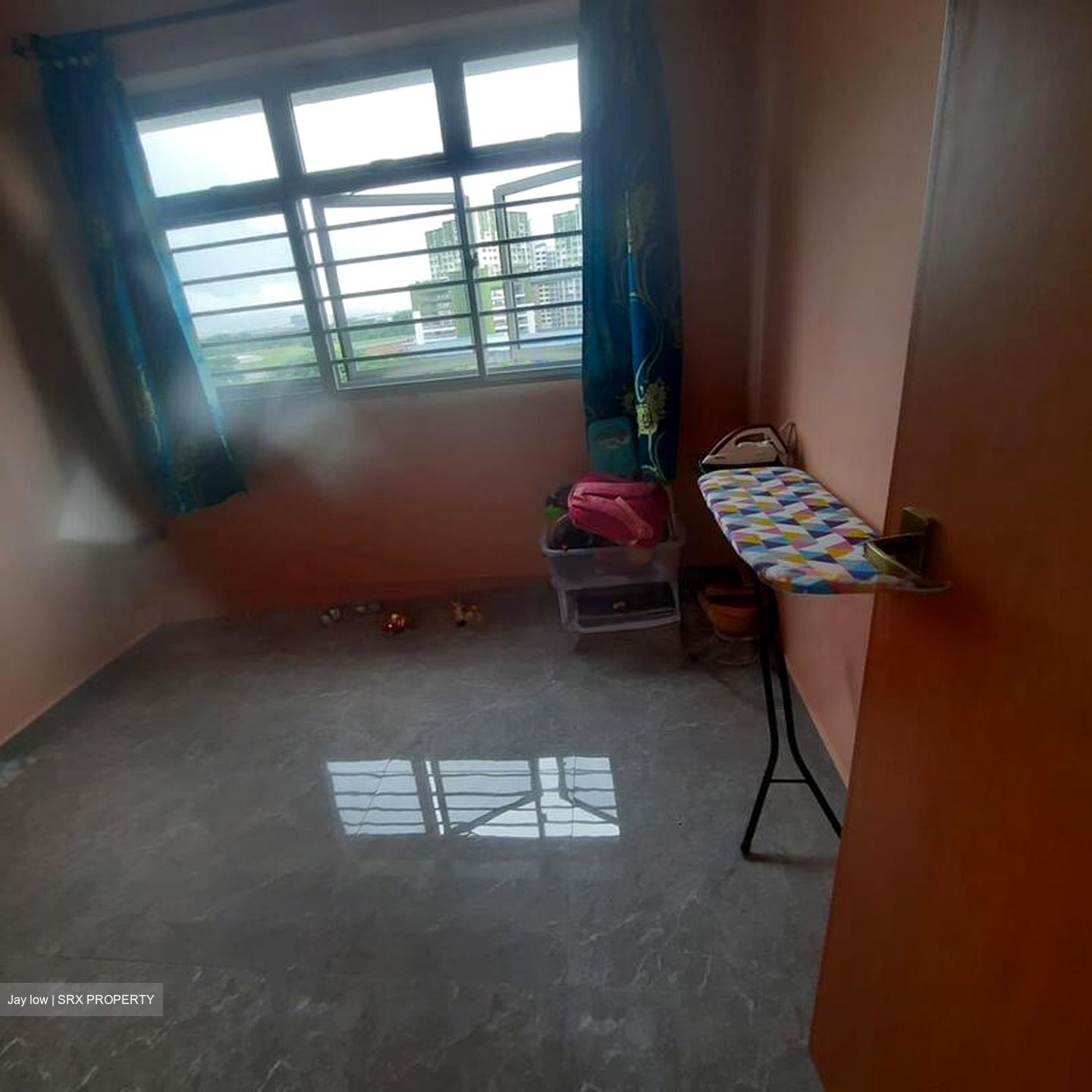 Blk 613A Tampines Greenview (Tampines), HDB 3 Rooms #496927371